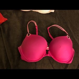 NWOT Victoria Secret Bra